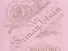 szinay__5