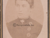szirch
