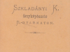 szkladanyi__0