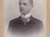 szlovak