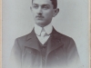 szmrecsanyi