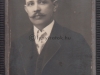 szmrecsanyi_0