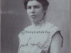 szmrecsanyi_2