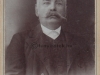 szmrecsanyi_3