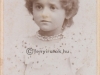 szmrecsanyi_4