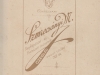 szmrecsanyi__0