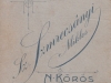 szmrecsanyi__1