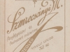 szmrecsanyi__3