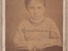 szoke