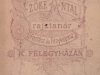 szoke__1