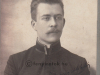 szombathy
