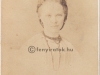 sztraka