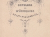 sztraka__1