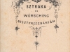 sztraka__2
