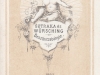 sztraka__4