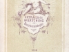sztraka__5