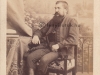 sztraka
