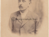 b092701