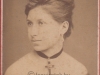 tauffer