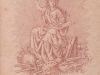 tauffer_