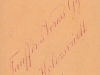 tauffer__0