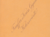 tauffer__2