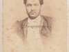 tauffer