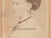 tauffer_2