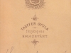 tauffer__0