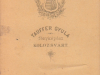 tauffer__2