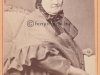 teitelbaum