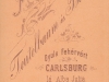 teitelbaum__0