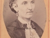 teitelbaum