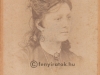 teitelbaum