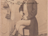 teitelbaum_0