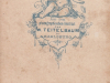 teitelbaum__0