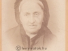 telegdi