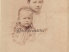 temesvari