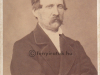 a080503