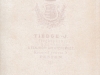 tiedge__1
