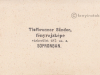 a092801_