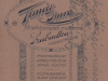 timar__0