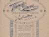 timar__1