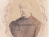 b021003