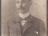 torda