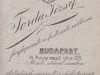 torda__0
