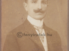 torelli_0