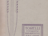 torelli__0