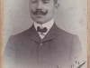 turk