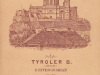tyr_